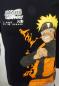 Preview: Langarmshirt Gr. 146/152 von Naruto (1931)